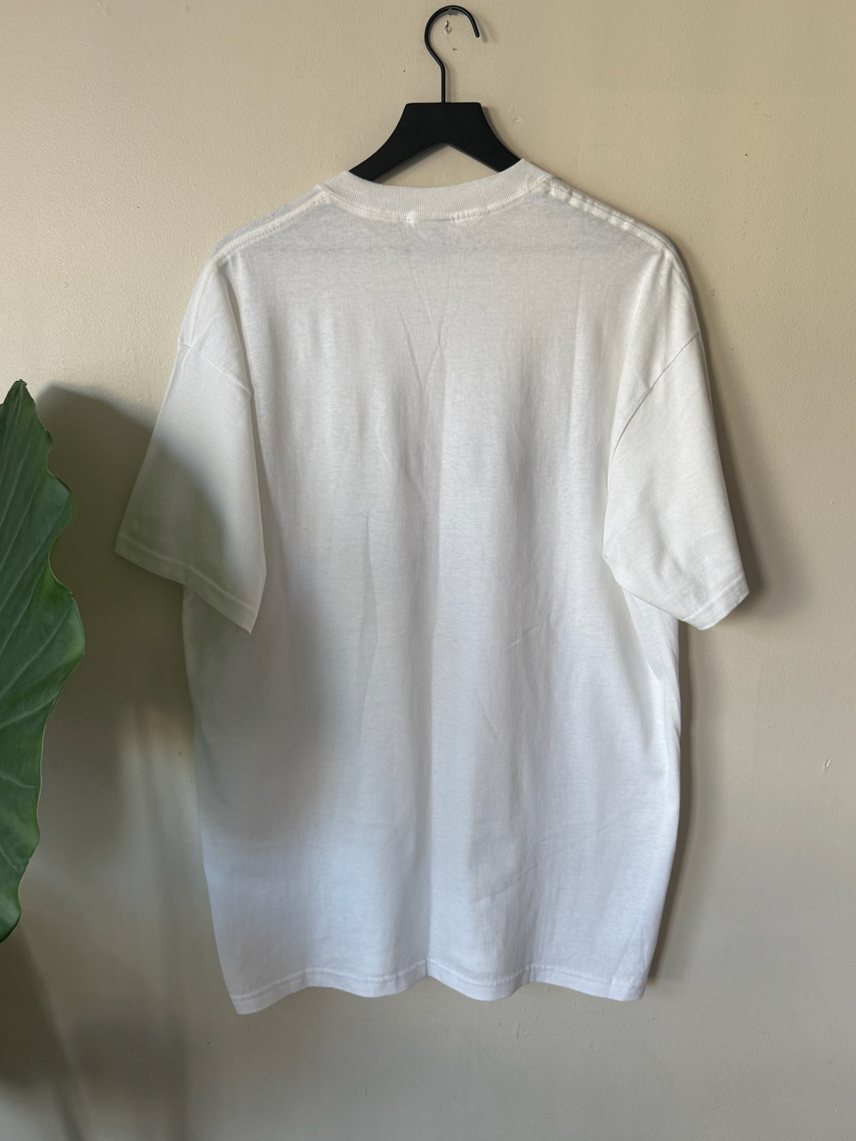 9/11 Memorial Shirt