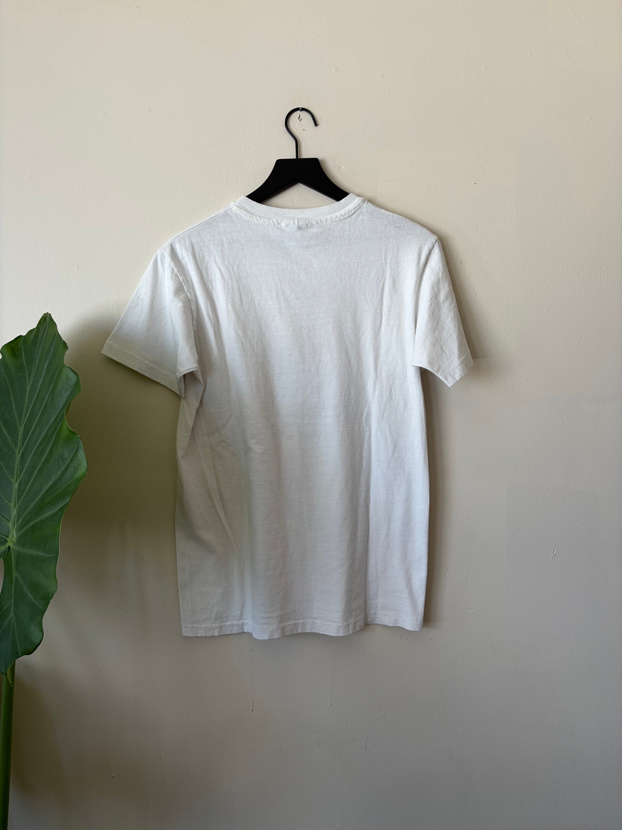 90s Trojan Man Shirt