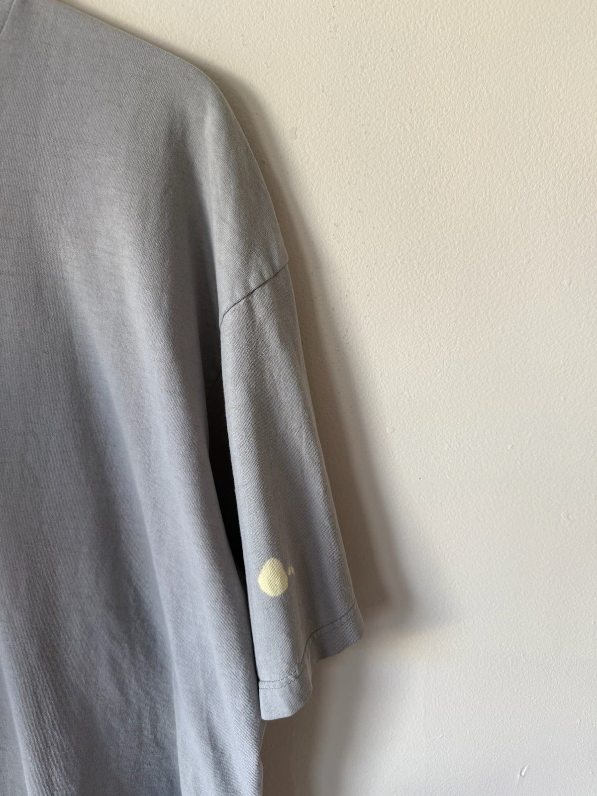 90s Space Monkey Shirt