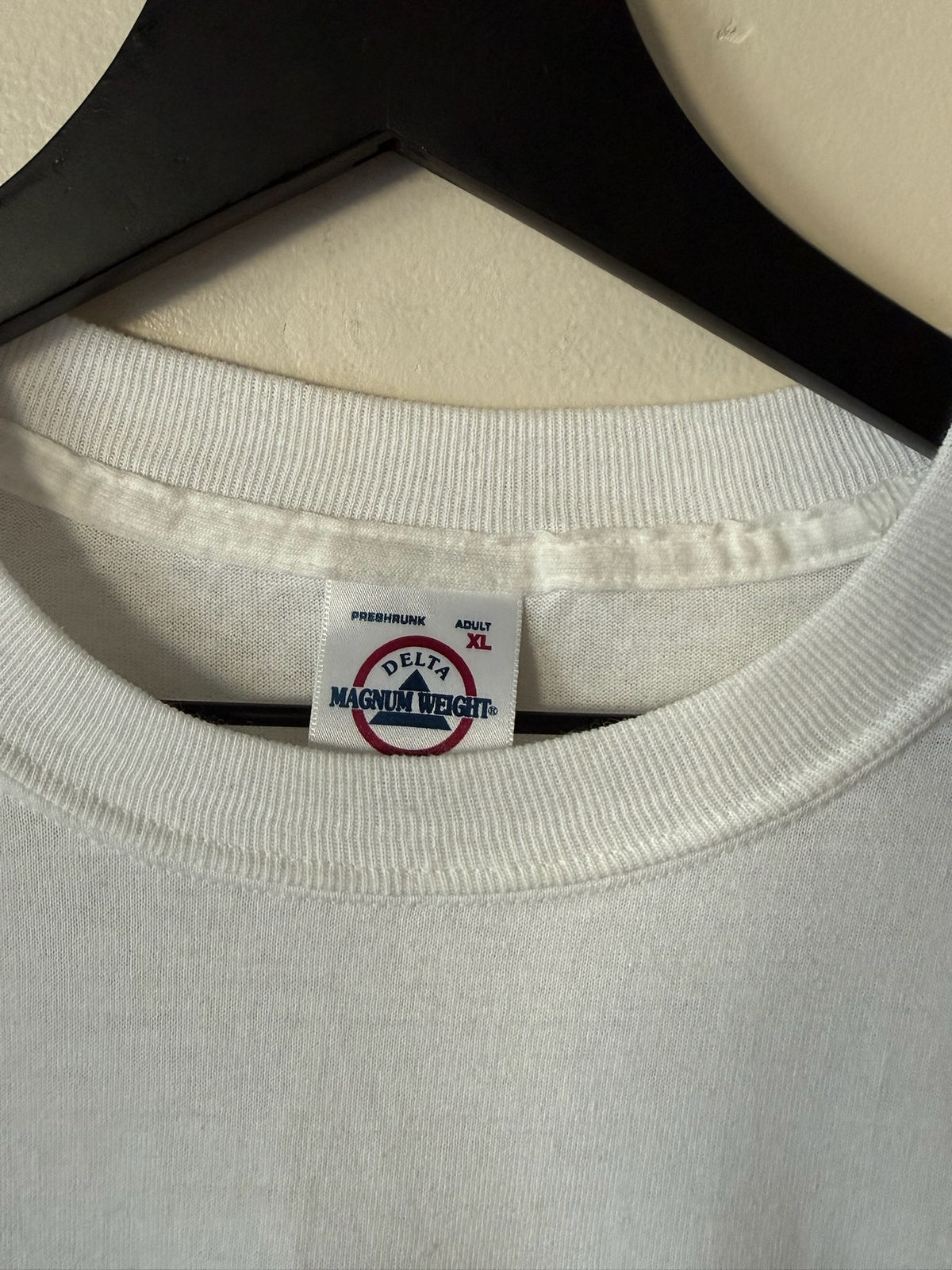 9/11 Memorial Shirt