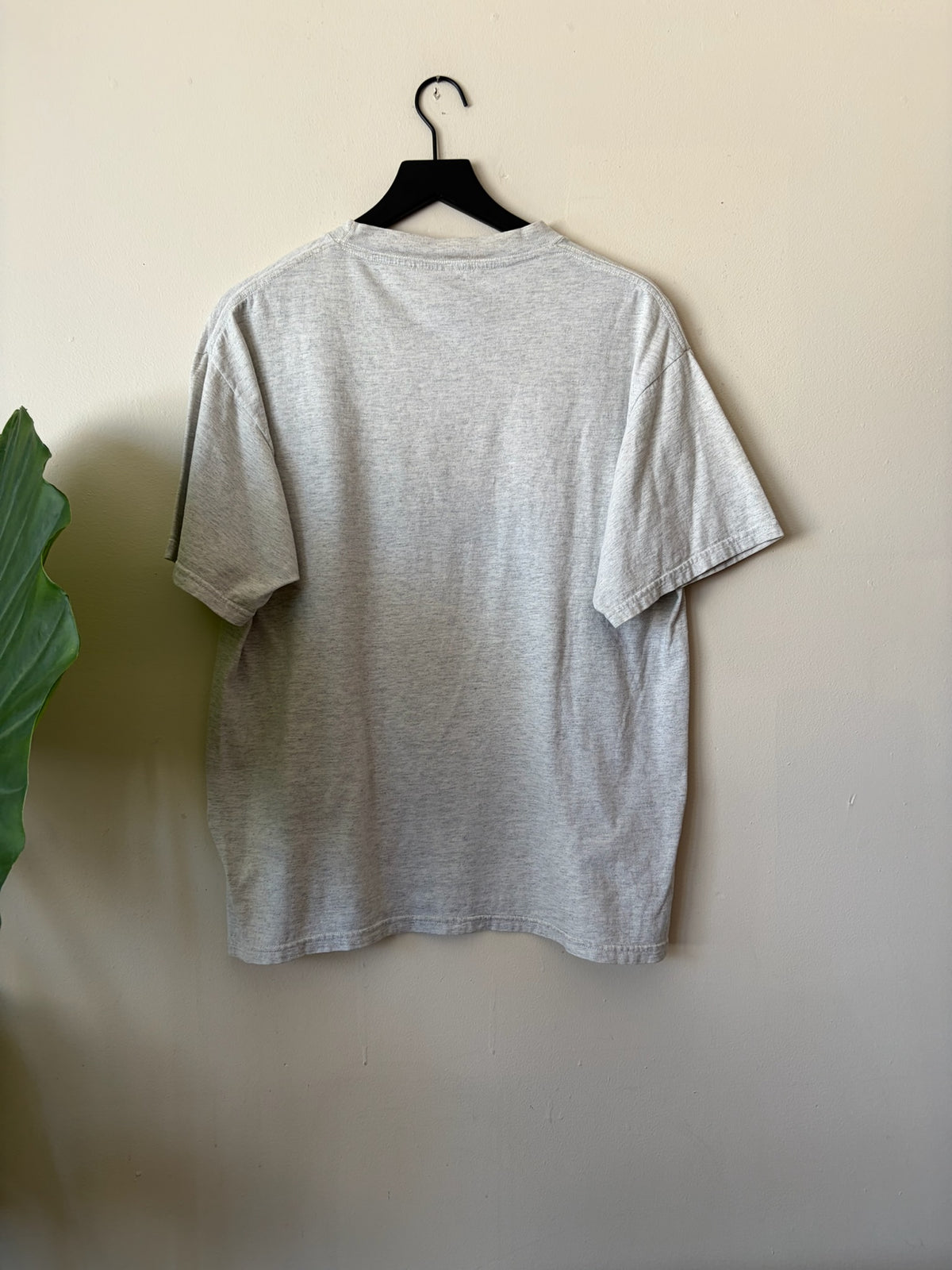 2000s Wishful Thinking Shirt