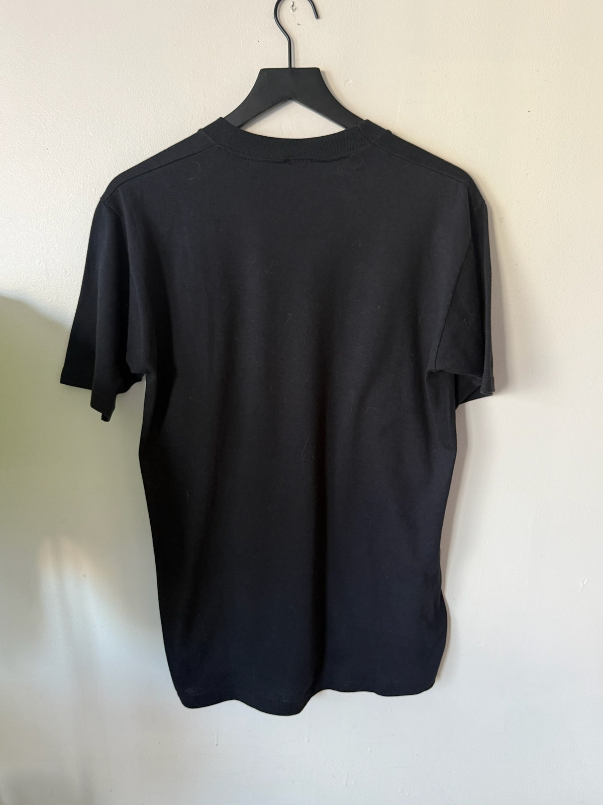 90s Smokin Gun Shirt