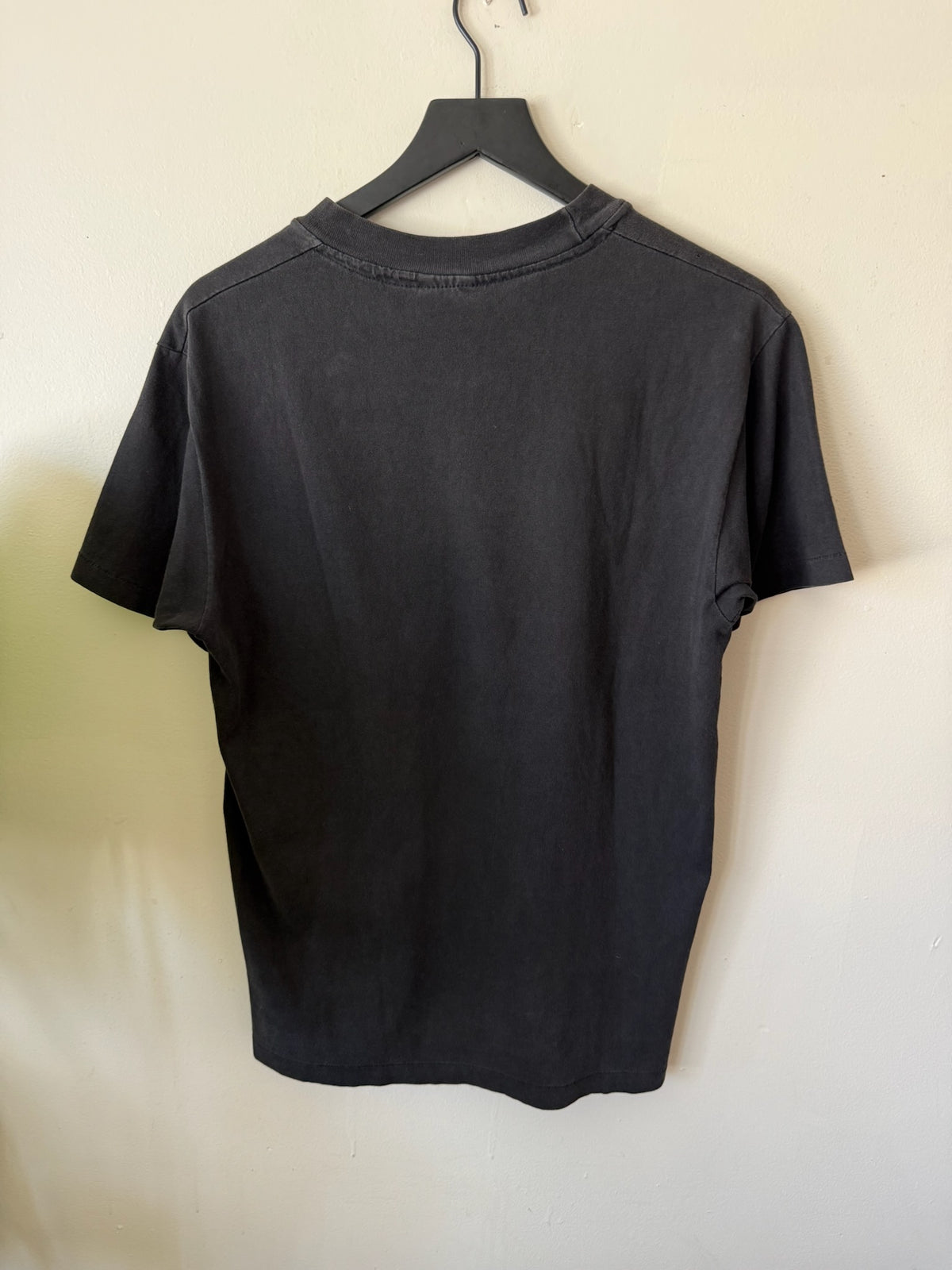 90s Fashion Victim Dead Head Shirt
