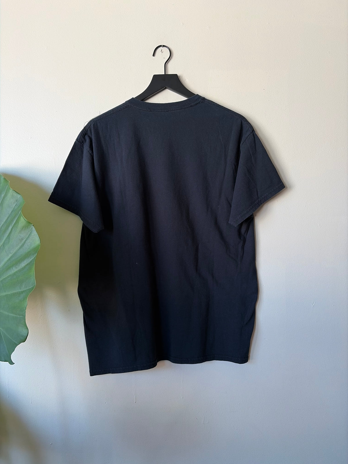 2000s The Ultimate Feminine Protection Shirt
