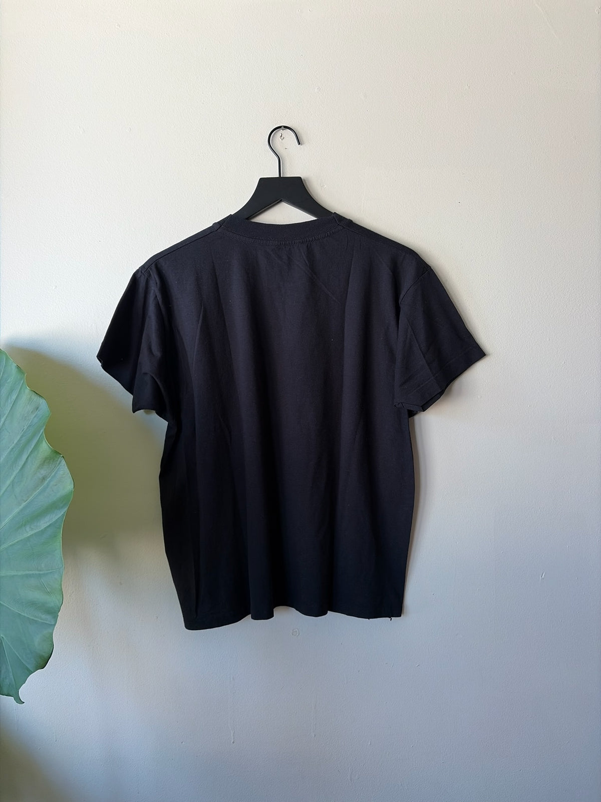 80s Beatles Shirt