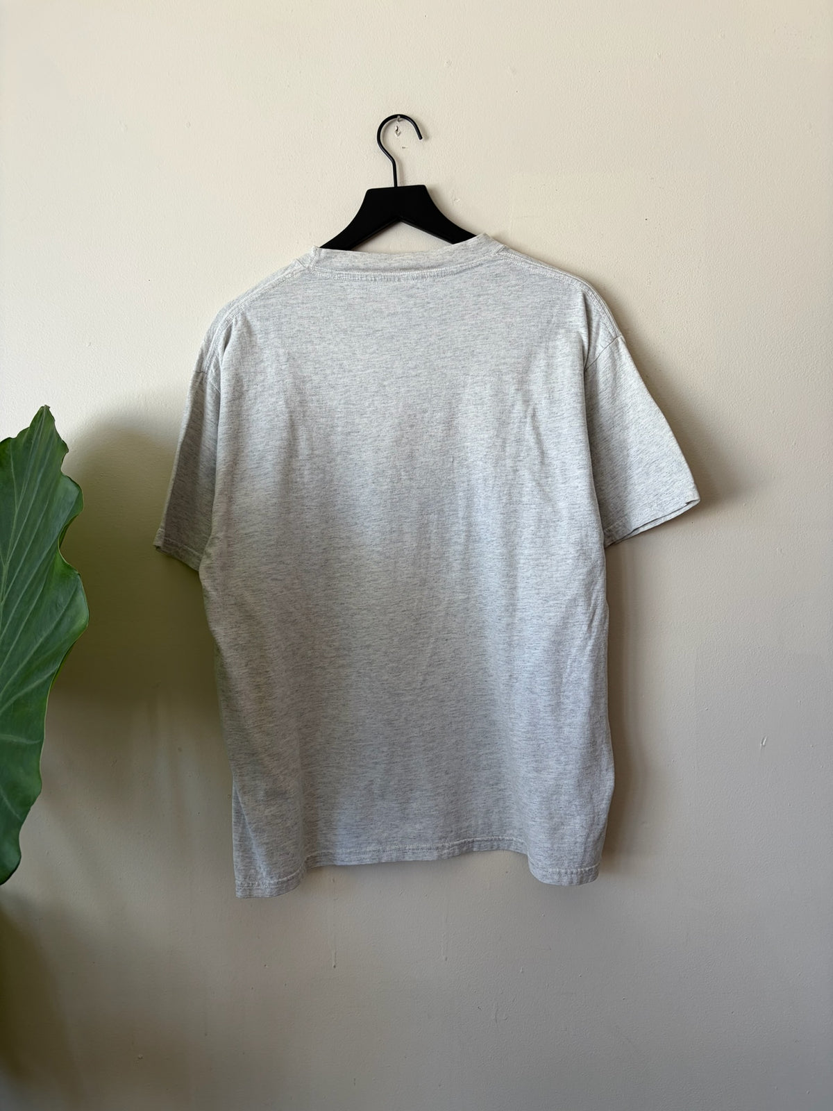 2000s Wishful Thinking Shirt