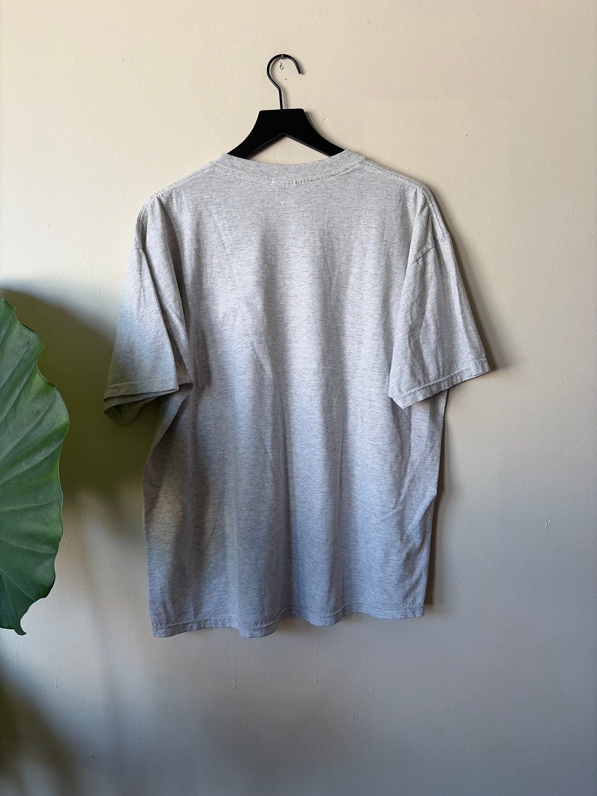 90s "I'm Out Of Estrogen and Have a Gun" Shirt
