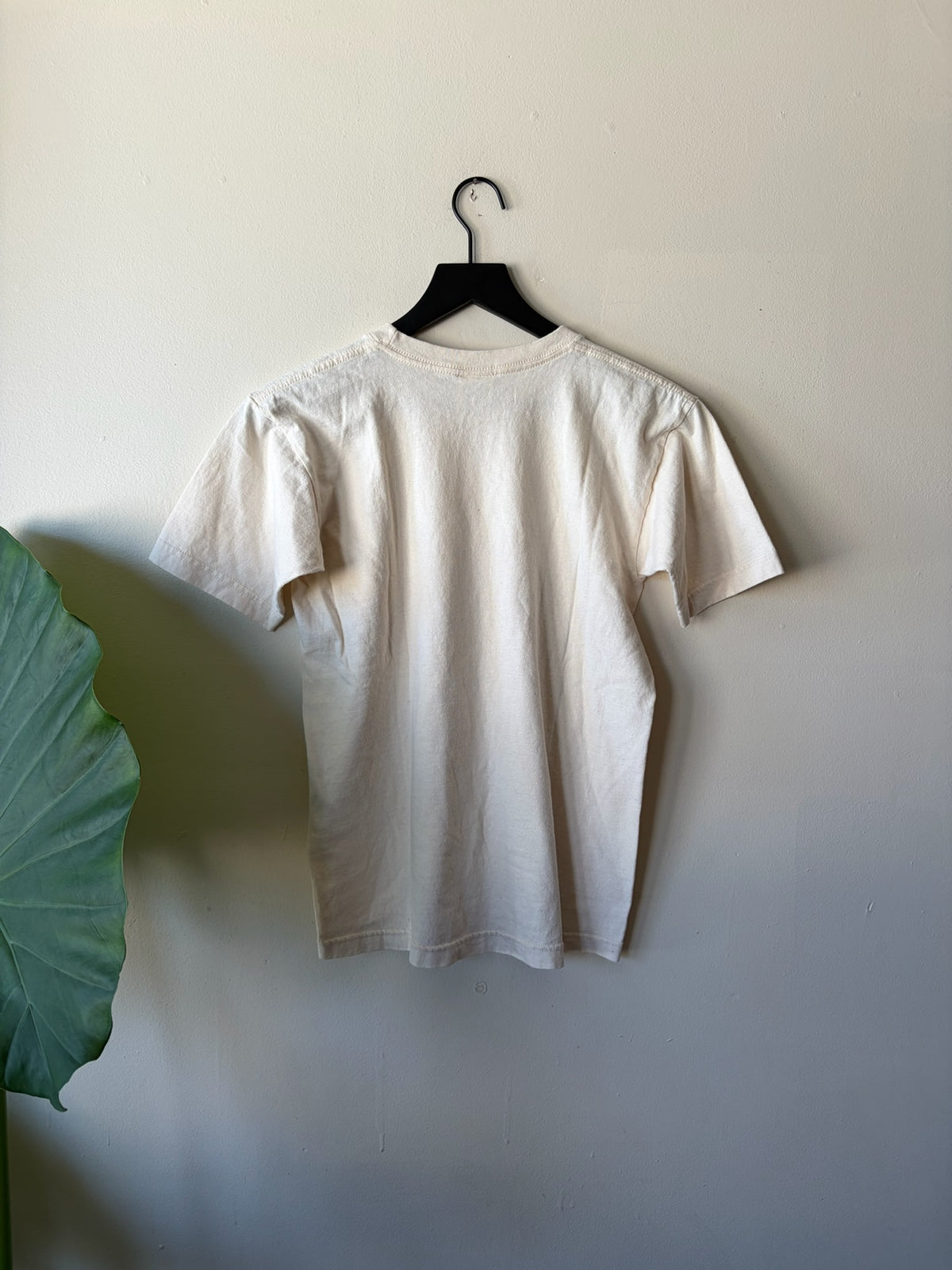2000s Can't Wait To Die Shirt