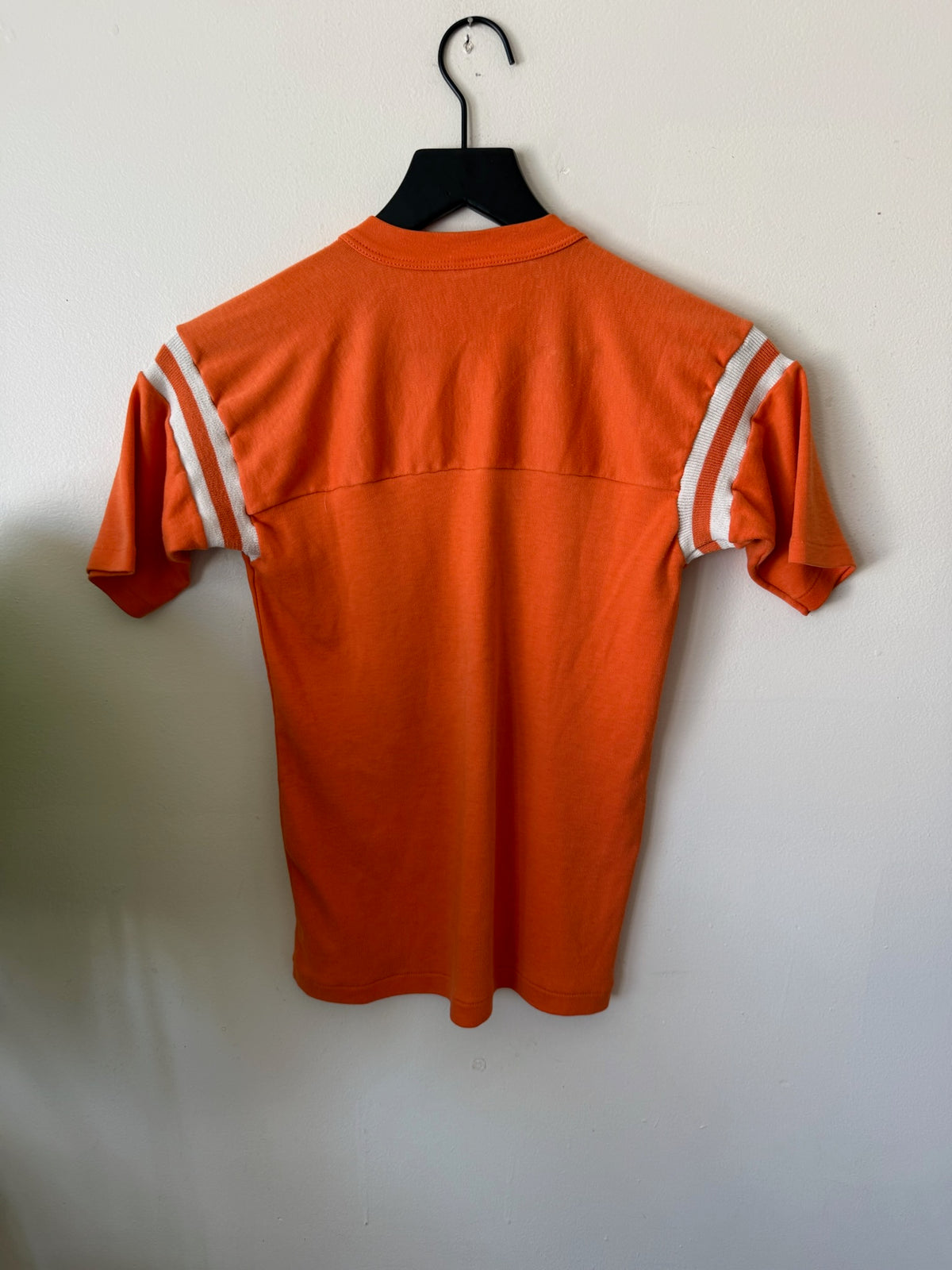 70s Champion Brown Jersey