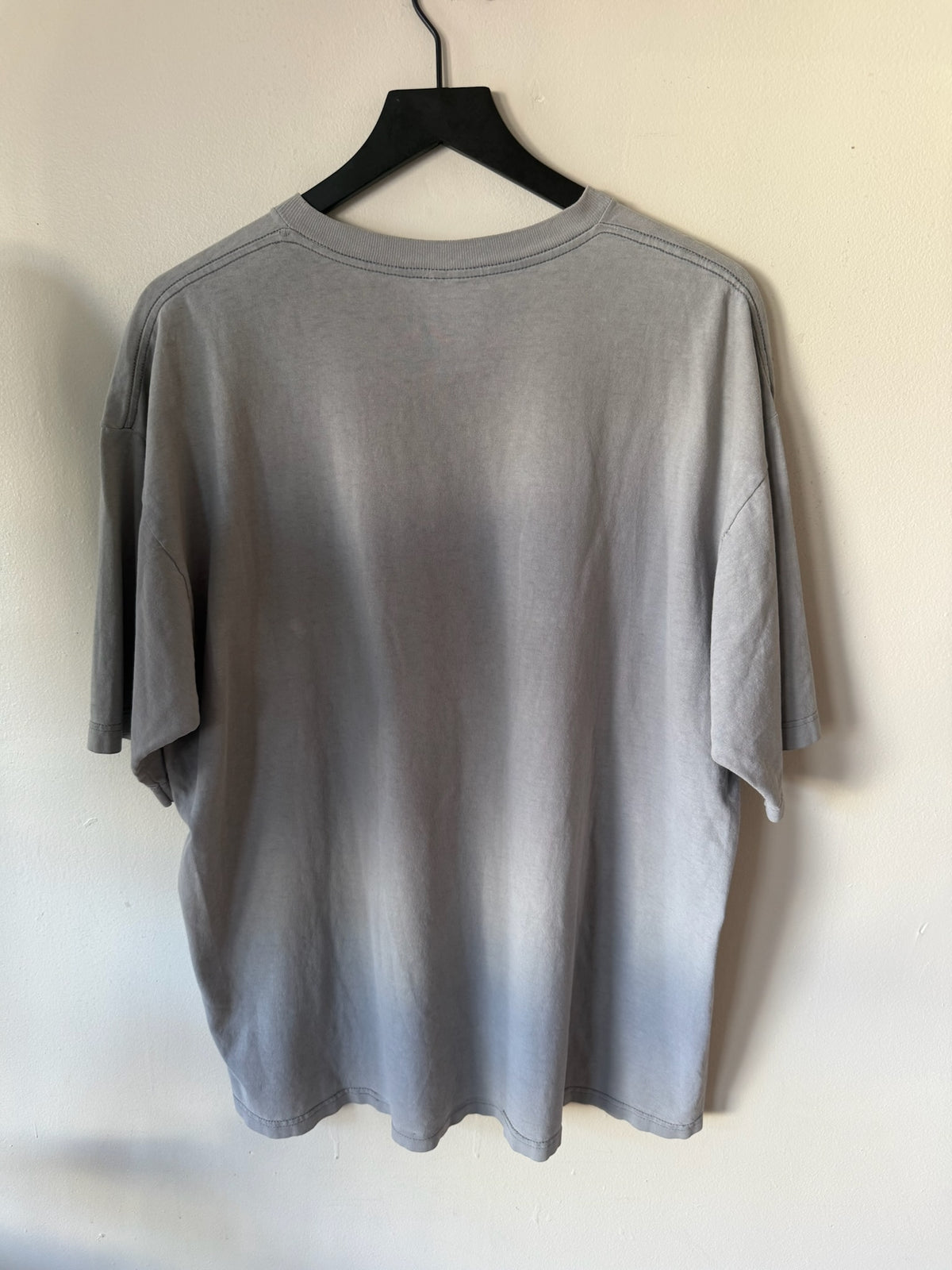 90s Space Monkey Shirt