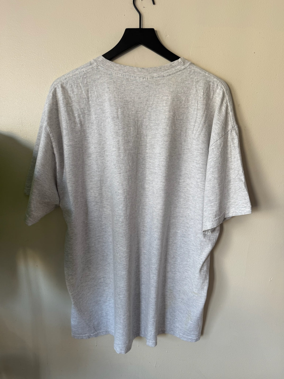 9/11 Eagle Crying Memorial Shirt