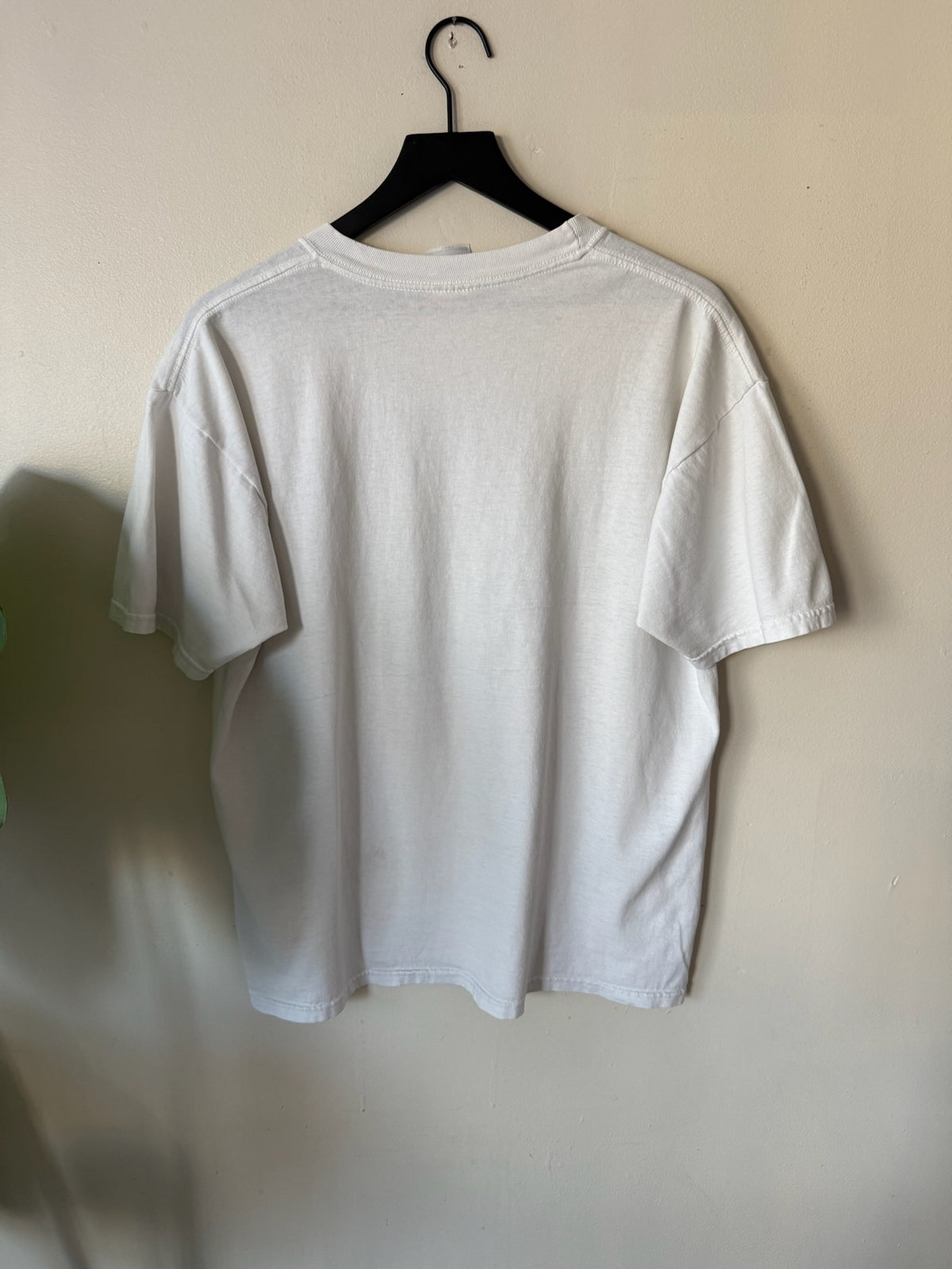 2000s "Bush in 2004" Shirt