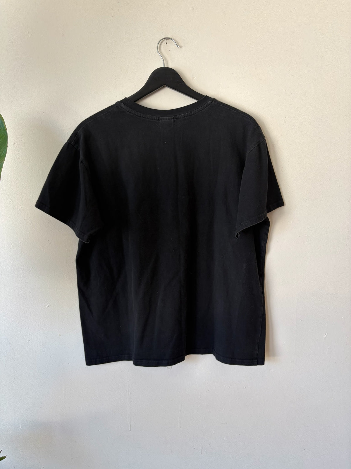Death Grips Seinfeld Shirt